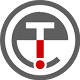 Ethics in Technology initiative logo
