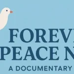Forever Peace Now