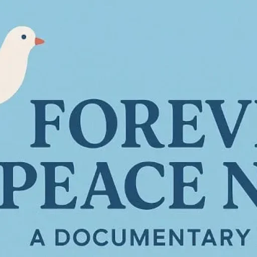 cropped foreverpeacenow logo 1.webp