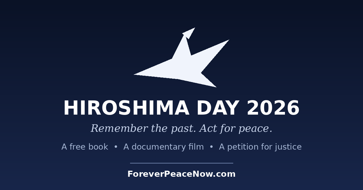 fpn image 1 hiroshima day 2026